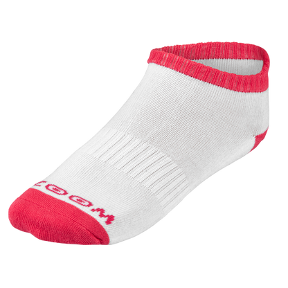 ZOOM Socks