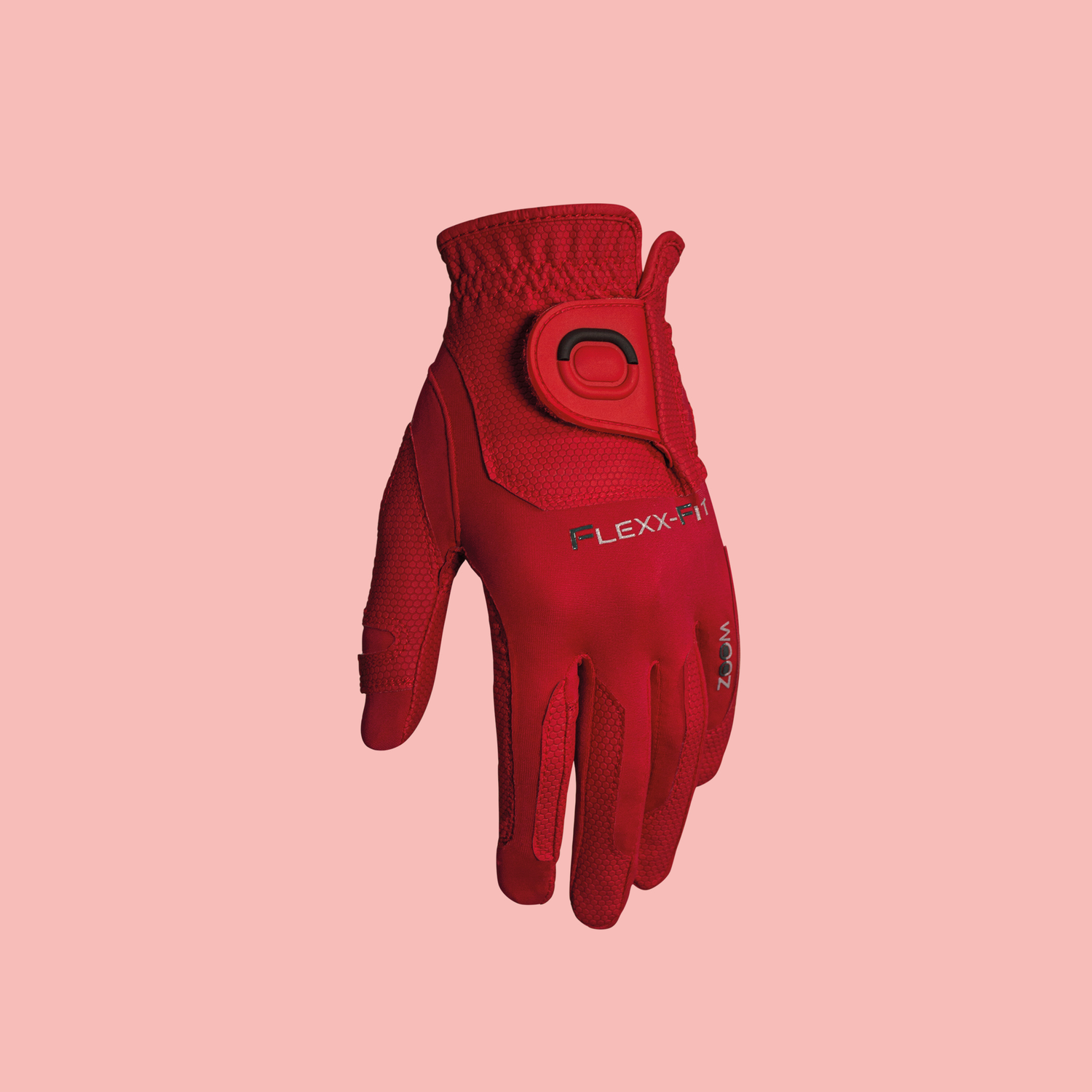 Zoom Golf Gloves Collection