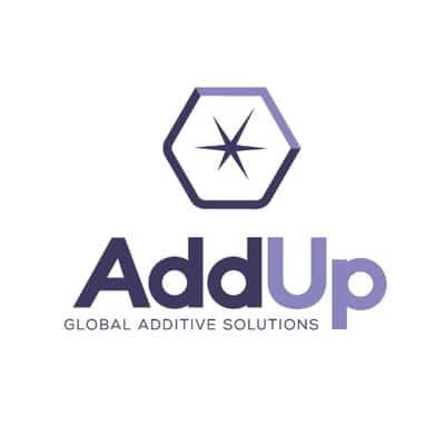 Addup Solutions